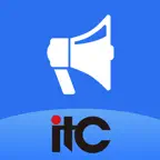 IP网络广播 icon