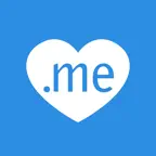 Chocolife Merchant iOS Icon