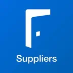 FacilGo® for Suppliers iOS Icon
