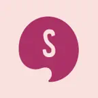 Sofie iOS Icon