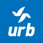 UrbVR iOS Icon