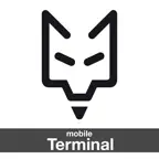 Terminal for Klagenfurt iOS Icon