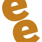 Reeb's iOS Icon
