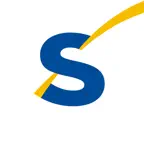 Sesc Pernambuco Icon