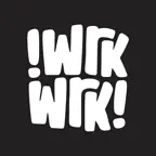 WrkWrk - Wrkstar icon