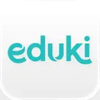 eduki: Teaching materials icon