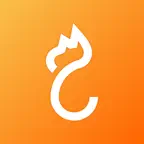 Timpy iOS Icon