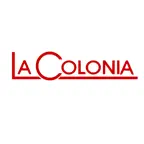 Supermercados La Colonia iOS Icon