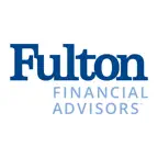 FFA Retirement Plan Services iOS Icon