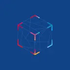 Amco AR iOS Icon