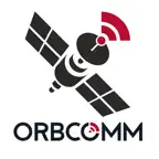 ORBCOMM ST Support Tool iOS Icon