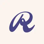 Real - Authentic People iOS Icon