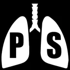 Pulmonary Scan Icon