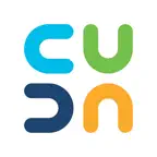 Cisco UDN iOS Icon