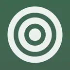 Bet SHARP - Sportsbook Picks iOS Icon