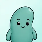 Kidney Pal: Renal Diet Tracker icon