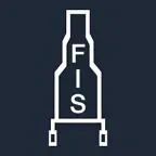 Thermal Efficiency Calculator iOS Icon