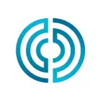 RJG Viewpoint iOS Icon