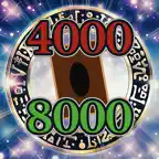 Duel Adviser iOS Icon