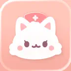 護理站 iOS Icon