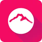 玉山E-Trader icon