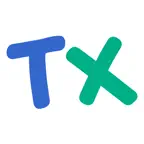 Txikipedia iOS Icon