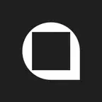 Avant Money iOS Icon