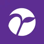 Chatime Societea Rewards icon
