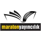 Maraton Öğrenci iOS Icon