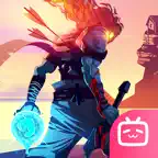 重生细胞 icon