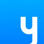 YoWed有婚系统 Icon