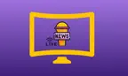 IPTV News iOS Icon