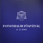 Pannonhalma – Látványpontok iOS Icon
