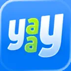 Yaay Sosyal Medya icon