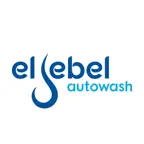 El Jebel Autowash iOS Icon