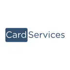 Card Center Direct iOS Icon