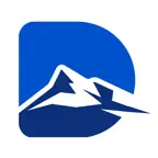 Domolenky iOS Icon