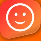 My Stickers - Sticker Maker iOS Icon