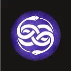 Celtic Whispers Sticker Pack iOS Icon