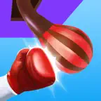 Punch Arcade iOS Icon