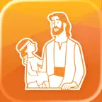 Gospel for Kids Icon