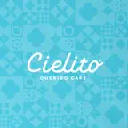 Cielito Querido icon