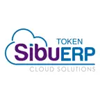 SIBU Token iOS Icon