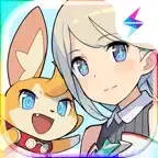 世界弹射物语 iOS Icon