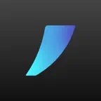 DCB 360 iOS Icon