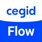 Cegid Flow iOS Icon