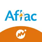 マネーフォワード for アフラック iOS Icon