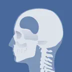 UpSurgeOn Neurosurgery icon