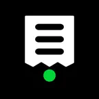 Sage Intelligent Time & Exp. iOS Icon