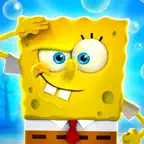 SpongeBob SquarePants icon